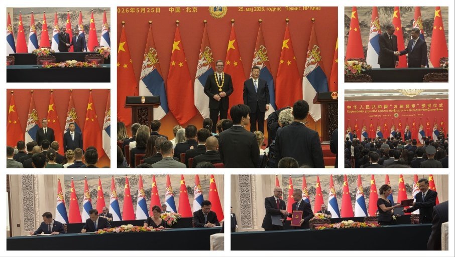 kina-e-gatshme-te-“thelloje-bashkepunimin-dhe-te-forcoje-partneritetin-strategjik”-me-serbine