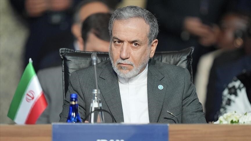 ministri-i-jashtem-iranian-do-mungoje-ne-takimin-e-ks-okb-se-per-shkak-te-vizes-amerikane