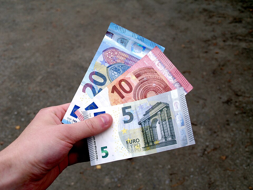 ekzekutohen-shtesat-prej-500-eurosh-per-lehonat