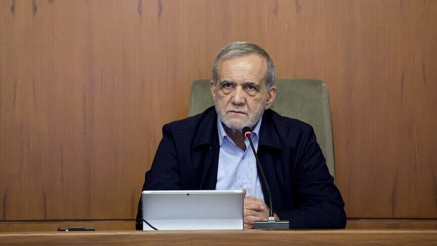 presidenti-iranian:-nuk-do-te-pranojme-“kerkesa-te-tepruara”-nga-shba-ja