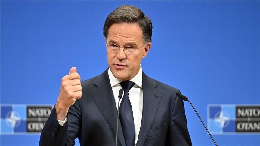 “aleatet-e-medhenj-te-nato-s-bllokojne-propozimin-per-te-ndare-0,25-per-qind-te-pbb-se-per-ukrainen”