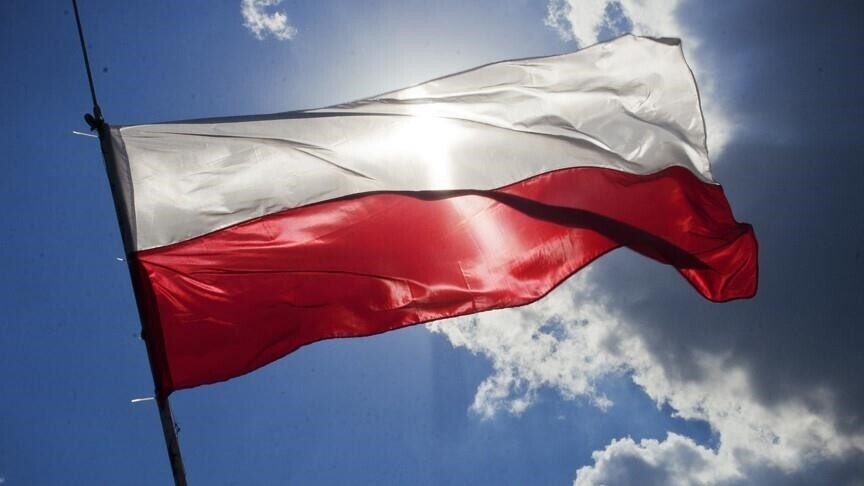 ne-poloni-ngrihet-padi-kunder-zyrtareve-izraelite-per-krime-te-dyshuara-ne-gaza