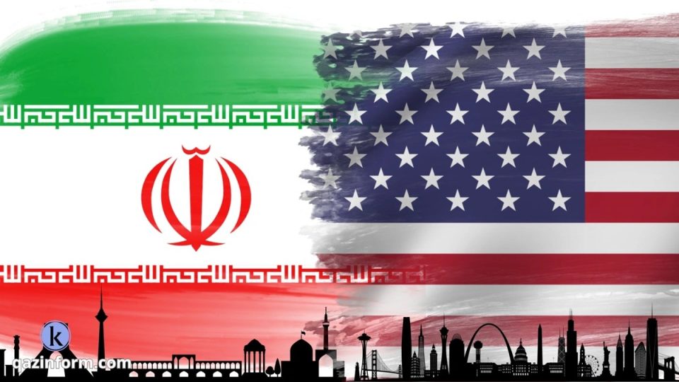 burimet-pakistaneze:-shba-ja-dhe-irani-mund-te-nenshkruajne-marreveshje-te-perkohshme-kete-jave