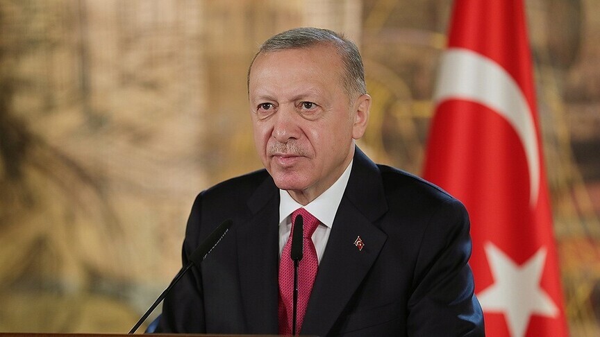 presidenti-turk-erdogan-shenon-diten-e-afrikes-dhe-pervjetorin-e-bashkimit-afrikan