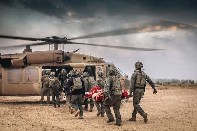 si-“ushtria-me-e-moralshme-ne-bote”-kercenon-jetet-civile-kur-deshton-ne-lufte-burrash