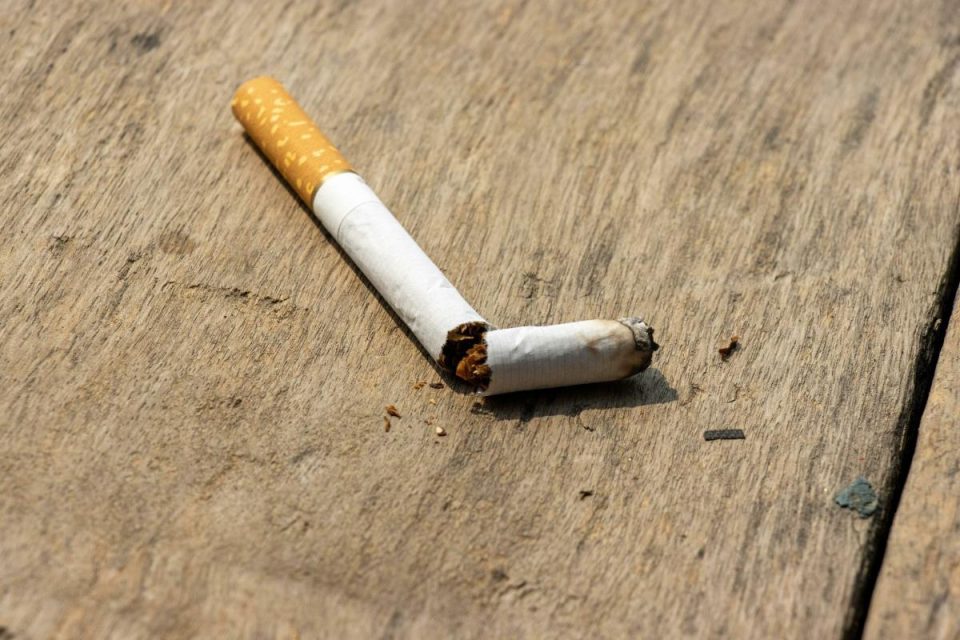suedia-behet-vend-“pa-duhan”,-shkalla-e-duhanpirjes-bie-nen-5-per-qind