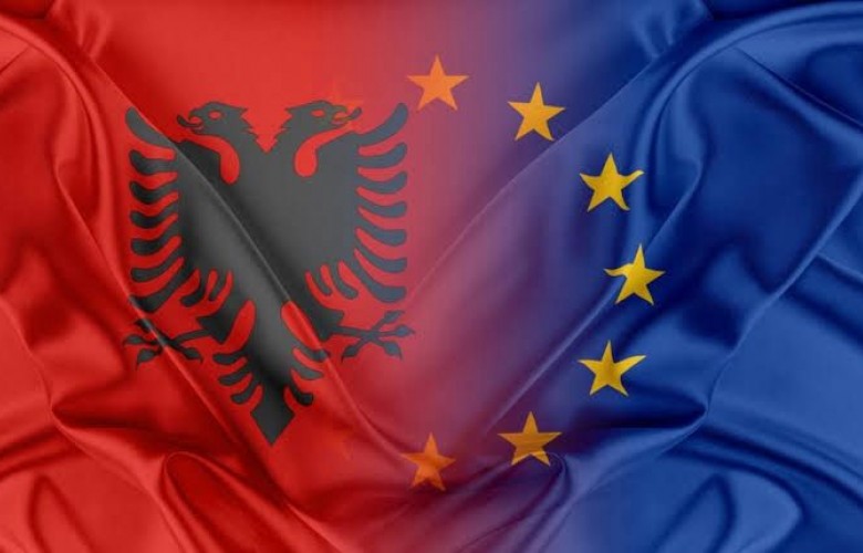 shqiperia-do-te-hape-zyrtarisht-fazen-perfundimtare-te-negociatave-me-be