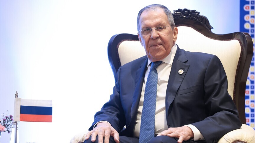 spanja-konfirmon-rast-te-ri-me-hantavirus-midis-personave-ne-karantine-ne-spitalin-e-madridit