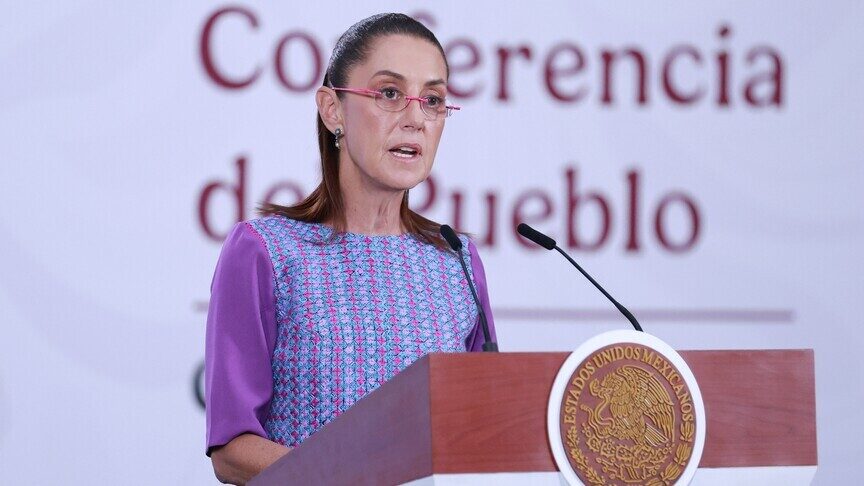 meksika-do-te-prese-ekipin-kombetar-iranian-gjate-kupes-se-botes,-thote-presidentja-sheinbaum
