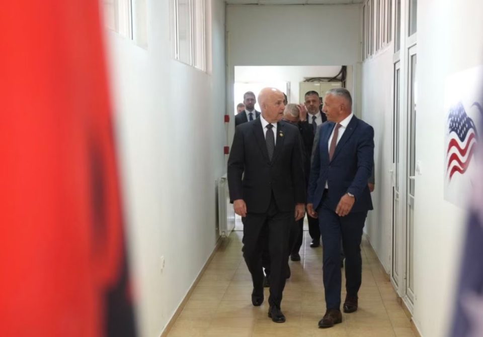delegacioni-i-kongresisteve-amerikane-ne-presheve:-ka-probleme-reale-mes-shqiptareve-dhe-serbise