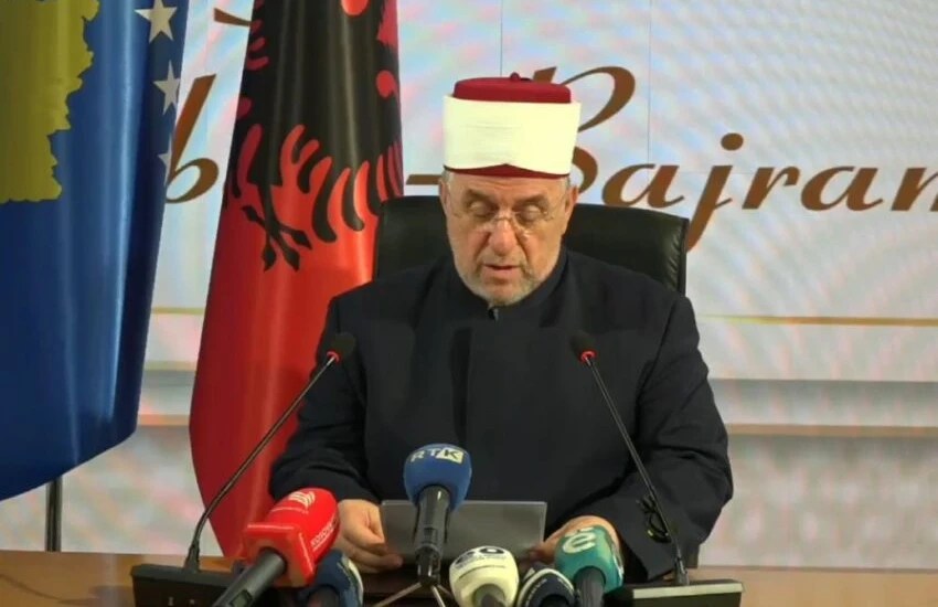 ternava-ne-mesazhin-per-festen-e-kurban-bajramit-kerkon-unitet-nga-partite-politike