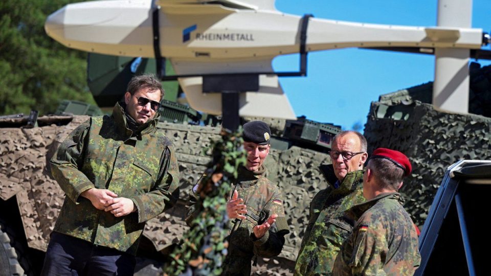 a-po-rikthehet-gjermania?