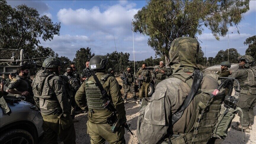 ushtria-izraelite-therret-rezervistet-per-te-zgjeruar-ofensiven-ne-liban