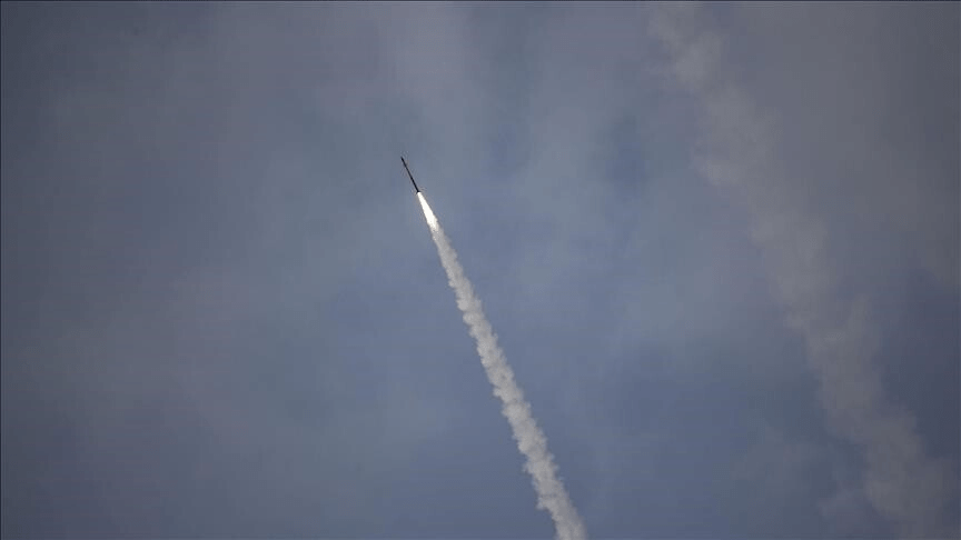 koreja-e-veriut-leshon-disa-raketa-balistike-me-rreze-te-shkurter-veprimi