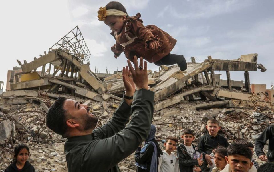 mbi-dy-milione-palestineze-ne-gaza-presin-kurban-bajramin-mes-kushteve-te-renda