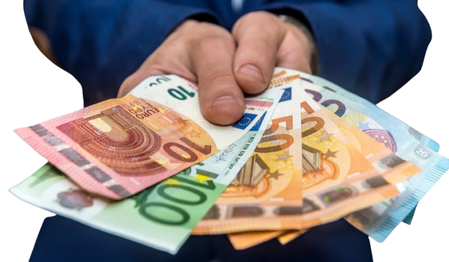 nga-1-qershori-nuk-lejohen-pagesa-me-para-te-gatshme-mbi-2-mije-euro