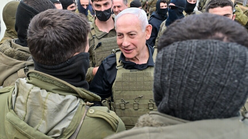 netanyahu-thote-se-izraeli-zgjeron-ofensiven-tokesore-ne-liban-pavaresisht-armepushimit