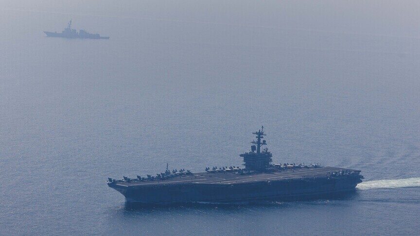 centcom-i-mohon-raportimet-per-operacione-shoqerimi-te-marines-amerikane-ne-ngushticen-e-hormuzit