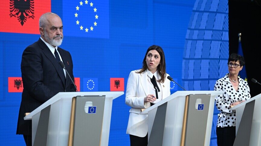 be-ja-konfirmon-progresin-e-shqiperise-ne-negociatat-e-anetaresimit