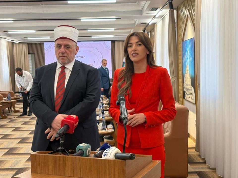 haxhiu-ne-bik-per-kurban-bajram:-sakrifica-dhe-solidariteti-vlera-qe-duhet-te-na-bashkojne