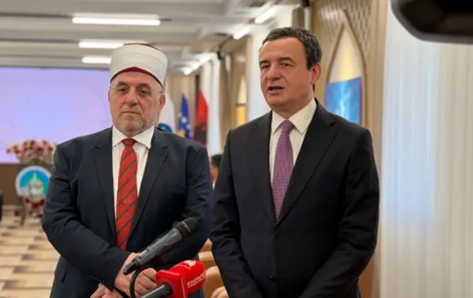 kurban-bajrami/-kurti-mesazh-urimi-per-besimtaret:-feste-qe-na-obligon-solidaritete-bujari