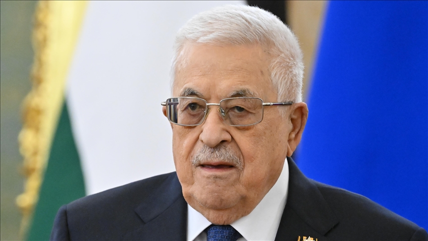 abbas-uron-kurban-bajramin-dhe-ben-thirrje-per-fundin-e-luftes-ne-gaza