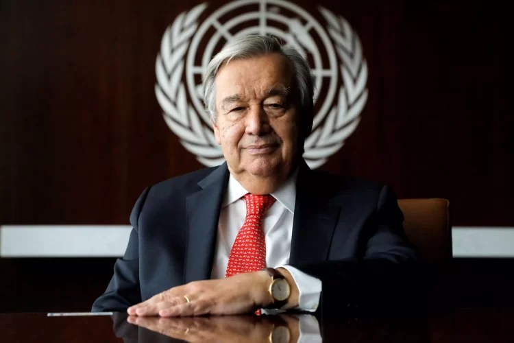 guterres-ben-thirrje-per-unitet-dhe-solidaritet-me-rastin-e-kurban-bajramit
