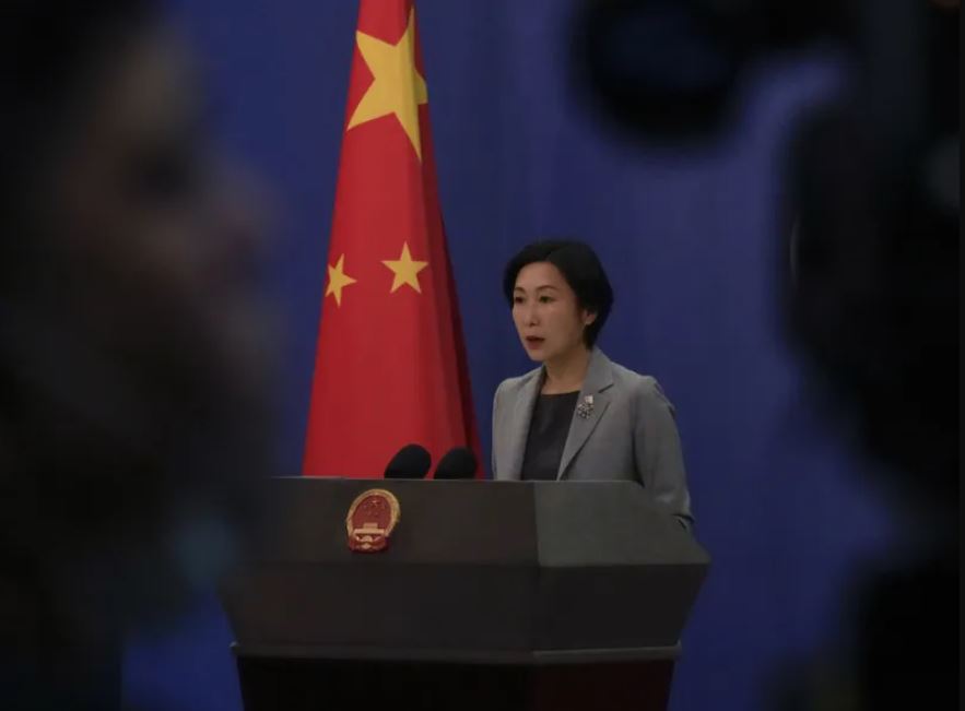 kina-paralajmeron-ne-okb:-po-ndodhin-ndryshimet-me-te-medha-ne-rendin-nderkombbtar-qe-pas-luftes-se-dyte-boterore