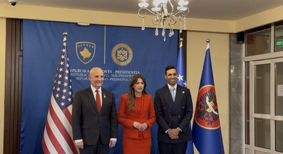 kongresistet-amerikane-takohen-me-haxhiun-ne-presidence