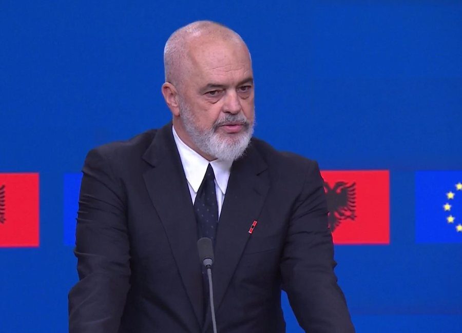 “jemi-talebanet-e-be-se”….pse-rama-i-eshte-turrur-brukselit?