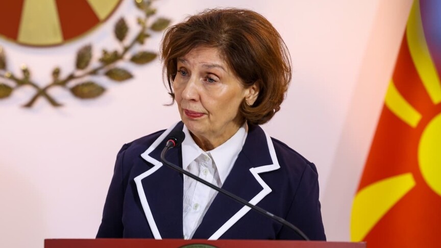 presidentja-e-maqedonise-se-veriut-uron-besimtaret-myslimane-me-rastin-e-kurban-bajramit