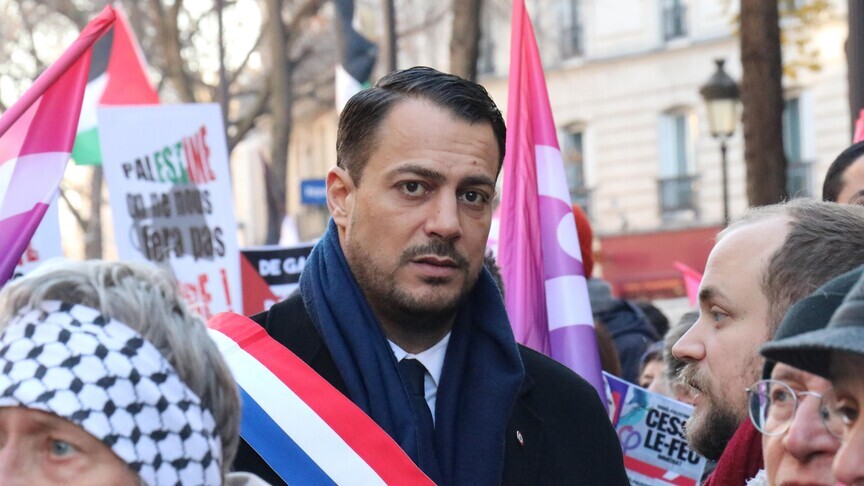 france,-prokuroret-hapin-hetime-per-nderhyrje-te-mundshme-te-huaja-qe-synonin-kandidatet-pro-palestines