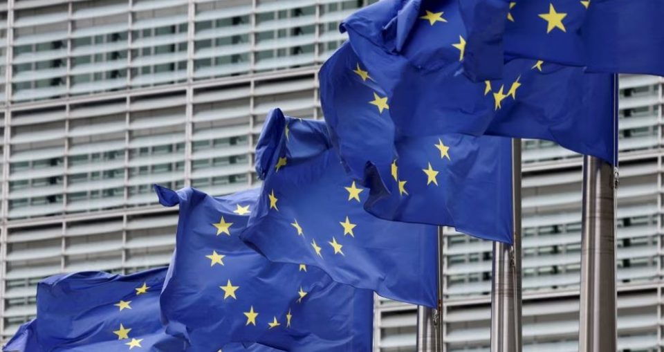be:-presim-proces-te-drejte-per-situaten-me-drejtorite-e-institucioneve-serbe-ne-kosove