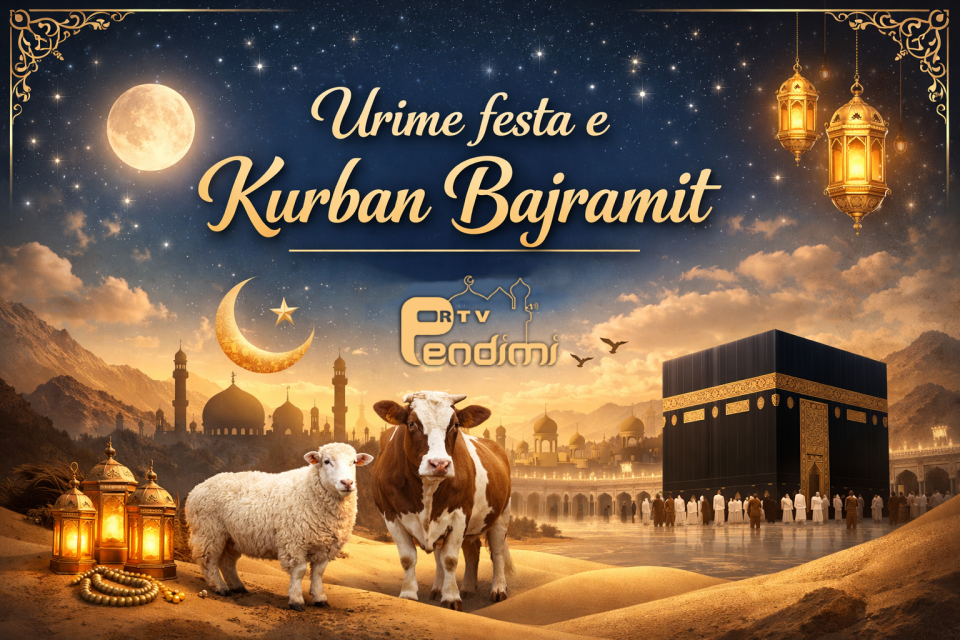 urime-festa-e-kurban-bajramit