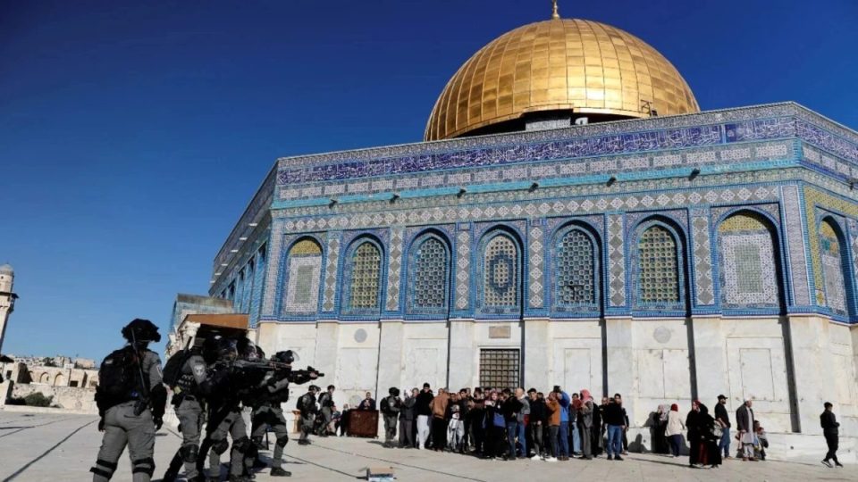 plani-i-erret-izraelit:-akti-i-radhes-sionist-kunder-xhamise-al-aksa…
