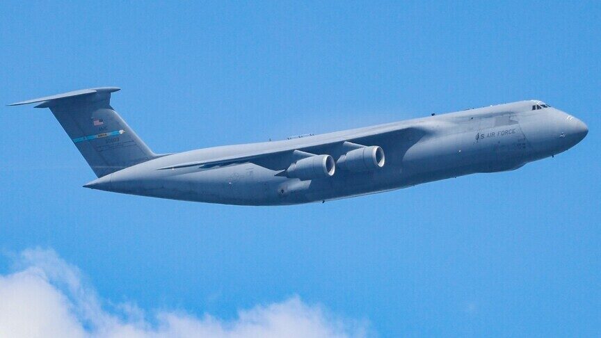 ushtria-izraelite-merr-avionin-e-pare-furnizues-boeing-kc-46-nga-shba-ja