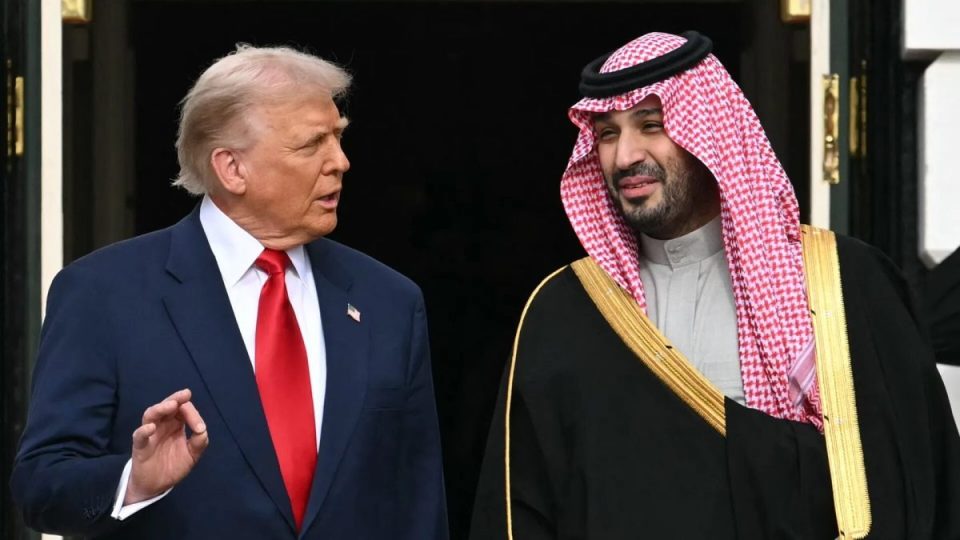 pse-arabia-saudite-ngurron-te-nenshkruaje-marreveshjet-e-abrahamit?