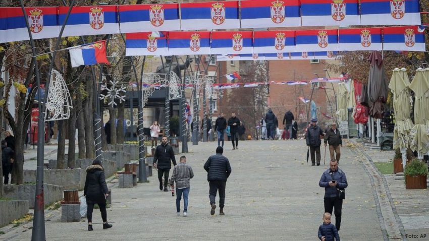 ekspertja-nderkombetare:-serbia-mund-te-perdore-metoda-ruse-ne-zgjedhjet-e-7-qershorit