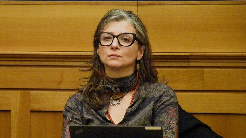 shba-ja-rivendos-sanksionet-ndaj-raportueses-speciale-te-okb-se,-francesca-albanese