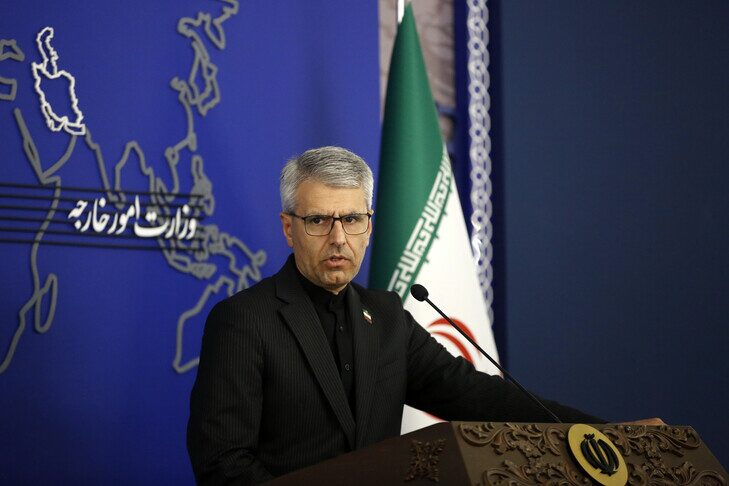 irani-denon-sulmin-e-shba-se-ne-bandar-abbas-dhe-akuzon-washingtonin-per-shkelje-te-armepushimit