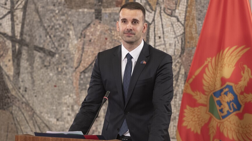 spajiq-ne-paris:-mbeshtetja-e-frances-thelbesore-per-anetaresimin-e-malit-te-zi-ne-be