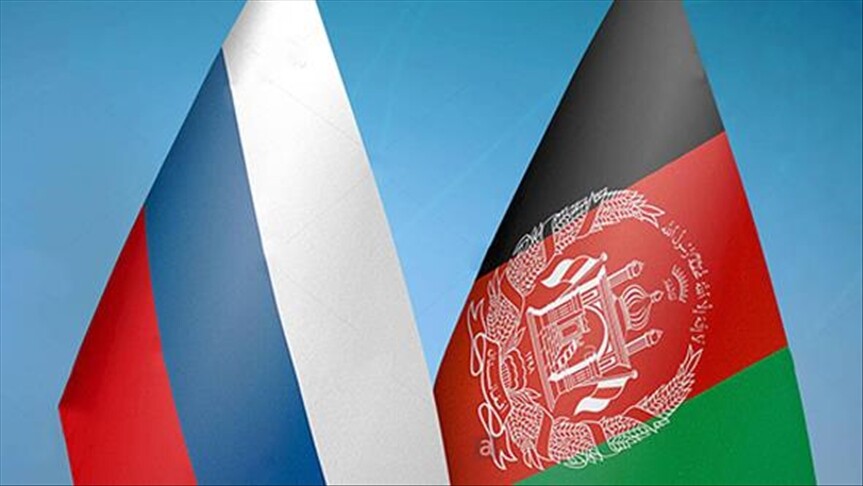 rusia-dhe-afganistani-nenshkruajne-marreveshje-per-bashkepunim-ushtarak