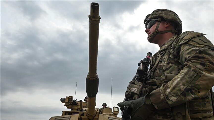 gjermania-dhe-holanda-marrin-rol-te-ri-komandues-te-nato-s-ne-frontin-baltik