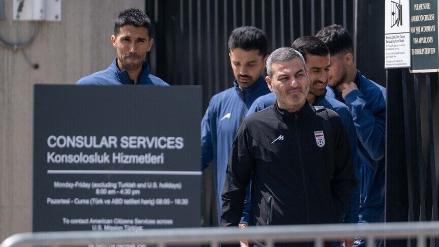 kreu-i-federates-iraniane-te-futbollit:-vizat-per-kupen-e-botes-duhet-te-leshohen-ne-kohe