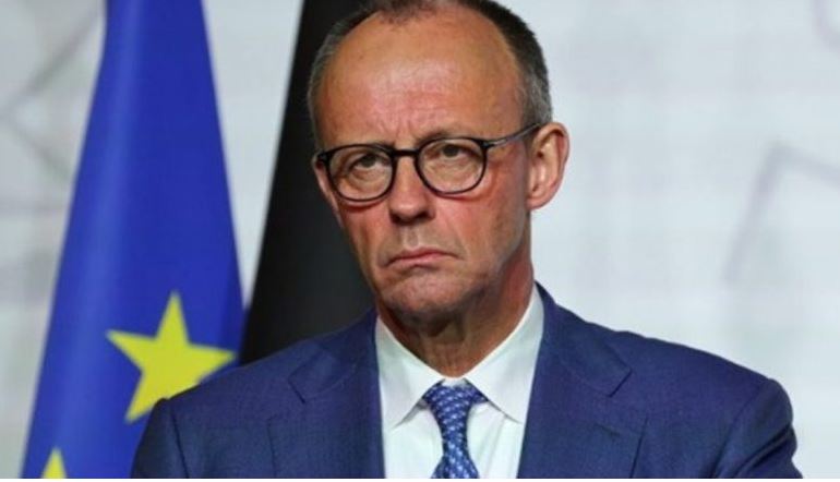 gjermania-ne-kohe-te-trazuara-politike,-kancelari-merz-nuk-dorezohet:-jam-i-vendosur-per-nje-fillimin-te-ri-te-vendit!