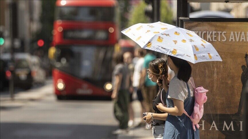 britani,-10-te-vdekur-ne-incidente-qe-lidhen-me-ujin-per-shkak-te-temperaturave-te-larta