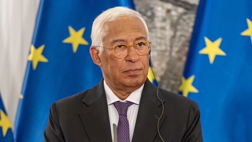 presidenti-i-keshillit-evropian-javen-e-ardhshme-qendron-per-vizite-ne-ballkanin-perendimor