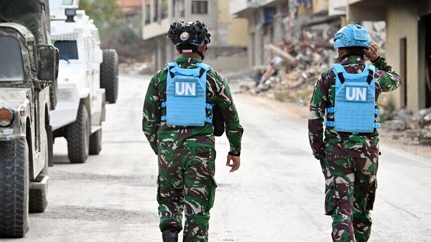 misioni-unifil-i-okb-se-shpreh-shqetesim-per-pershkallezimin-ne-jug-te-libanit