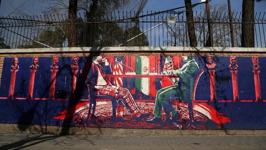 shba-dhe-irani-arrijne-“armepushim-te-perkohshem”,-ne-pritje-te-miratimit-te-trumpit