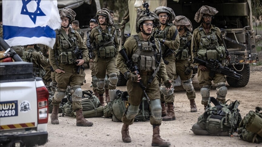 netanyahu:-forcat-izraelite-kane-kaluar-lumin-litani-ne-jug-te-libanit